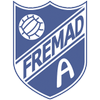 Fremad Amager