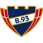 B93