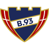 B93