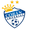 Cobán Imperial