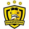 Guastatoya