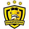Guastatoya