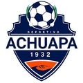 Achuapa