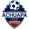 Achuapa