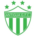 Antigua GFC