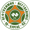 Neftochimic Burgas