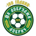 Dobrudzha Dobrich
