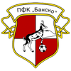 Bansko