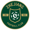 Zhejiang FC