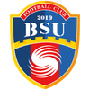 Beijing BSU