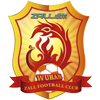 Wuhan FC