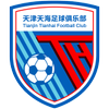 Tianjin Tianhai