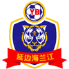 Yanbian Longding