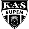 KAS Eupen
