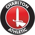 Escudo del Charlton Athletic