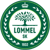 Lommel SK