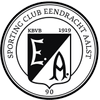 Eendracht Aalst Lede