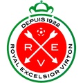 Excelsior Virton