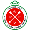 Excelsior Virton