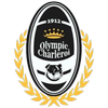 Olympic Charleroi