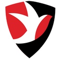 Cheltenham Town