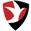 Cheltenham Town
