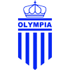 Olympia Wijgmaal