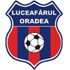 Luceafărul Oradea