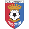 Chindia Târgovişte