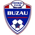 Gloria Buzău