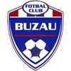 FC Buzău