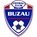 FC Buzău