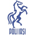 Politehnica Iași