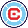 Chicago Fire
