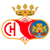 Chiclana CF
