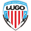 CD Lugo U16