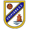 Chipiona CF