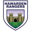 Hawarden Ranger