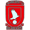Llanrug United