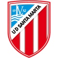 UD Santa Marta