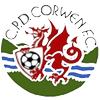 Corwen