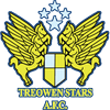 Treowen Stars