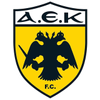 AEK Athens