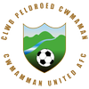Cwmamman United