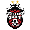Churchill Brothers