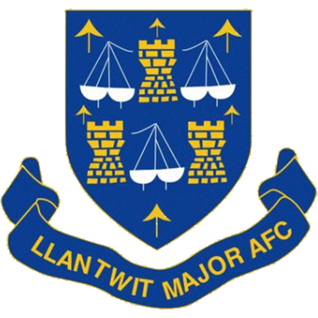 Llantwit Major