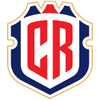 Costa Rica U23