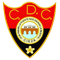 Escudo Cieza