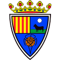 CD Teruel U19