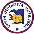 Mutilvera